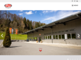 http://www.bucher-weiler.ch