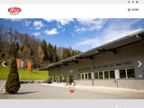 http://www.bucher-weiler.ch