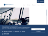 http://www.freysicherheit.ch