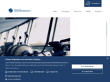 http://www.freysicherheit.ch