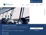 http://www.freysicherheit.ch