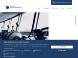 http://www.freysicherheit.ch