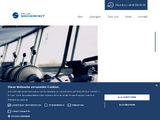 http://www.freysicherheit.ch