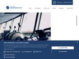 http://www.freysicherheit.ch