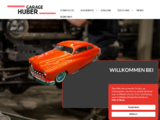 https://www.garage-huber-ag.ch