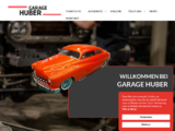 https://www.garage-huber-ag.ch