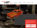 https://www.garage-huber-ag.ch