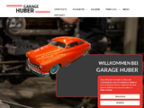 https://www.garage-huber-ag.ch