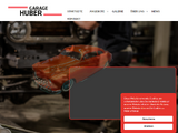 https://www.garage-huber-ag.ch
