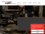https://www.garage-huber-ag.ch