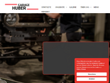 https://www.garage-huber-ag.ch