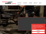https://www.garage-huber-ag.ch