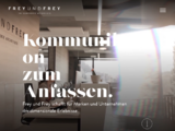 https://www.freyfrey.ch