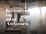 https://www.freyfrey.ch