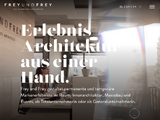 https://www.freyfrey.ch