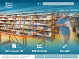 http://www.balmer-bd.ch