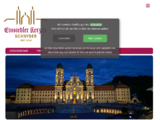 http://www.schnyder-kerzen.ch