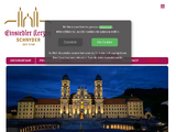 http://www.schnyder-kerzen.ch