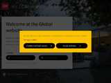 https://www.dom-security.com