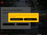 https://www.dom-security.com
