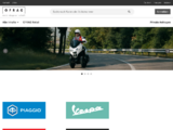 https://www.ofrag.ch