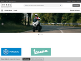 https://www.ofrag.ch