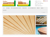 http://www.sidlerholz.ch