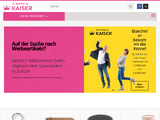 http://www.buecheler.ch