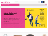 http://www.buecheler.ch