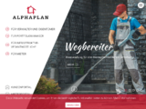 http://www.alphaplan.ch