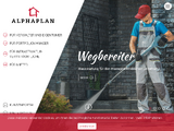 http://www.alphaplan.ch