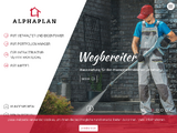 http://www.alphaplan.ch