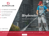 http://www.alphaplan.ch