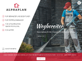 http://www.alphaplan.ch