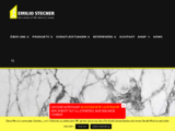 https://stecher.ch