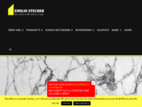 https://stecher.ch