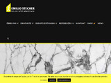 https://stecher.ch