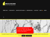 https://stecher.ch