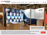 https://www.expoformer.ch