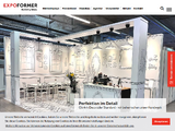 https://www.expoformer.ch