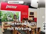 https://www.expoformer.ch
