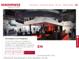 http://www.steinmetz.ch