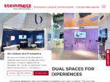 http://www.steinmetz.ch
