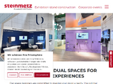 http://www.steinmetz.ch