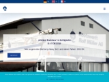 http://www.bootswerft-mueller.swiss