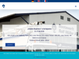 http://www.bootswerft-mueller.swiss