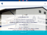 http://www.bootswerft-mueller.swiss