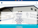 https://bootswerft-mueller.swiss/
