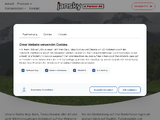 http://www.jansky-partner.ch