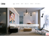 https://www.zalaba.com